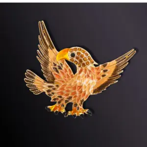 S40c1205bc73f496596eea9a7b8faf3d9d