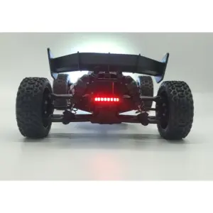 S40c1bca3251a488a924900738faf7d1eu