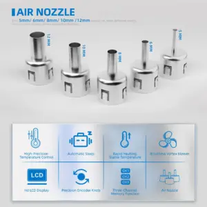 S40c23110a97e4dd98efb2956db82ca4dF