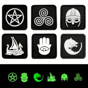 S40c2bc5d70104392aac49c67fe2cc561F