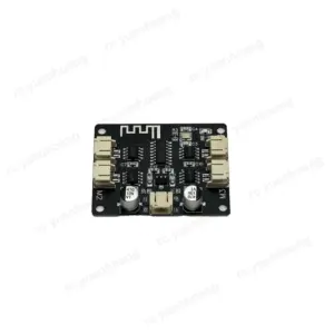 S40c2cf459fad4fab83e8b4afb4d7fe869