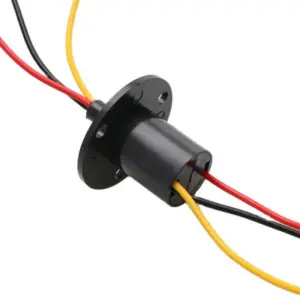 S40c3f762d70442c58643d40cd7a4ffc2A