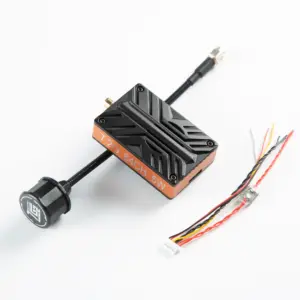 S40c43aa6c9904d3bae1de190f03f06f40