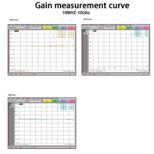 S40c46ad641f64a80ab4d3efa61f2fbabe