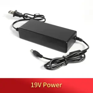 S40c489ac15974ee2a73b4fa5ac664055o