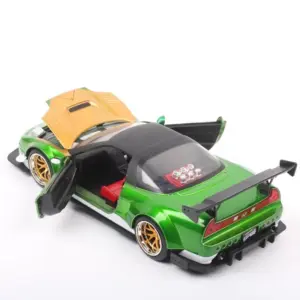 S40c6f5b87401444483cb615b250c2fcbo