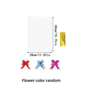 S40c7730946144319814b0f92e39003c4Z