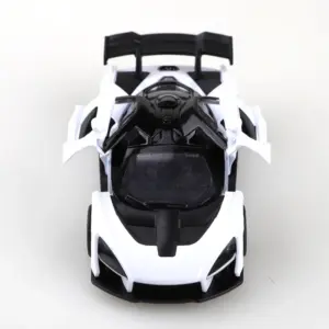 S40c82a6e8e264553b0eab02b3cf8b1ebq