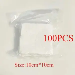 S40c89176b2ad487bbf41819dca97d640W