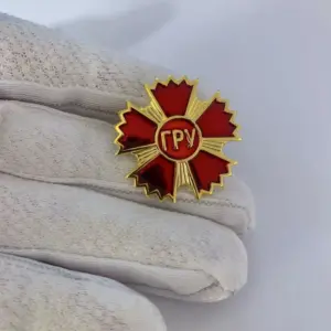 S40cc04e4c4cf48aa99ddfffd1bf580a8I