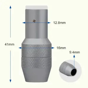 S40cc24c7acc54388b12fd6fecef3b43ab