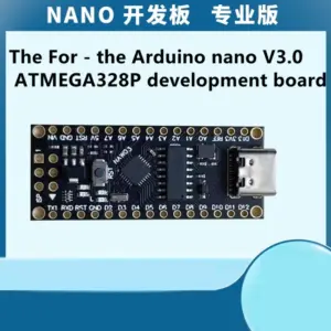 S40ce17f80b9d426284fc04c8b12c6ac7I