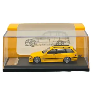 S40ceef1614584521800353262c9e1f12I