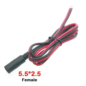 S40d31e0de83b444aadda4b50bea694ad5