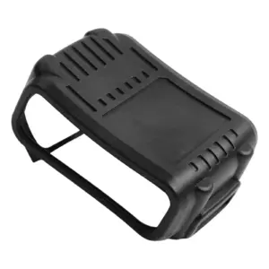 S40d34939731f41cca033ca60eaa7d12cR