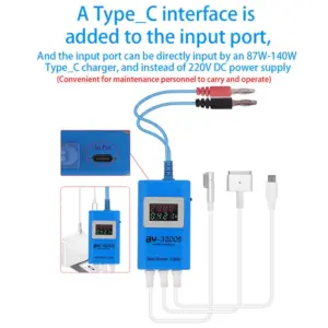 S40d3c1e2af714c8eba01a5a4b5c963861