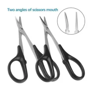 S40d4bcfd8676406c9cd140865c1c7179Q