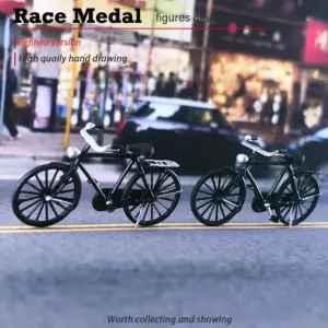 S40d4d08de8954be983a074639c2e4a2et