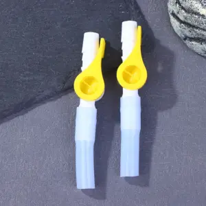 S40d79e78ac844ead9868a1e336af10bbk