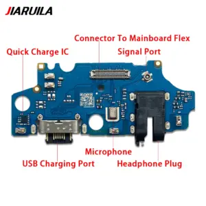 S40d86f136839439195904b132492baecp