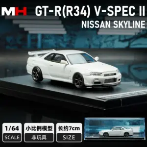 S40dbb16250c74cd9a3c8b5be4bb930ceu