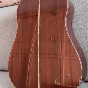 Guitar Back Decoration Strips Set 10 pcs 640mm 4 S40dc03212ad04b818a232e0c388aa9a35