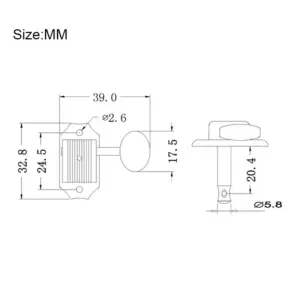 S40dc53ca5ff848bdbe29ec9a138b3fe1y