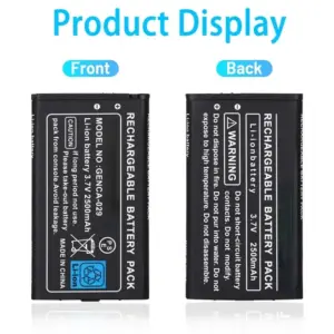 S40dc92b76cce4434bcaee502ccb31504m