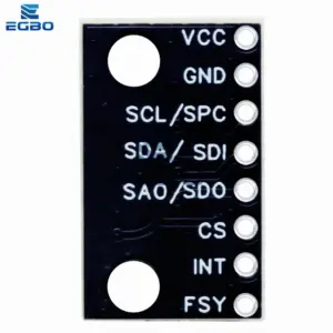 S40dccd9004f949ce8123d76e0d5d3974K