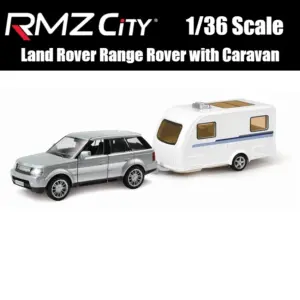 S40dda6a8239e41859500924ce755bcebq