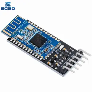 S40ded86f65d4456cbaff0781425152d8V