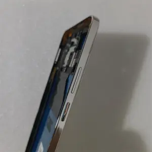 S40df9e1c1c7a4f4f92df2d7b17e0644dP