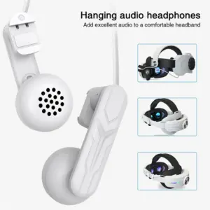 S40e139609ada4874acd553d90135ac04q