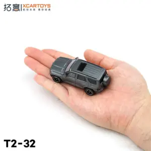 S40e187ee807d463f93096e7081ff02a8I