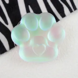 S40e4fcc7d03b4b4894983c98245c6dfcq