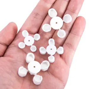 S40e51a78244649258b63e2a4b555e8e8w