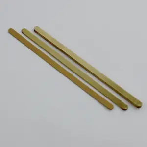 S40e7230d712b483ca18446057e51ae174