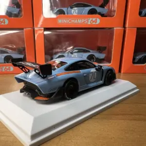 S40e732aeebdf403391656bf016231b96s