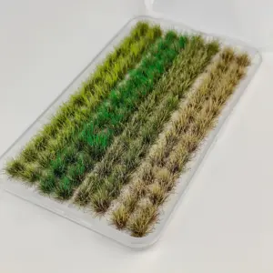 S40e74b5a8db349d9af280933abded9ffZ