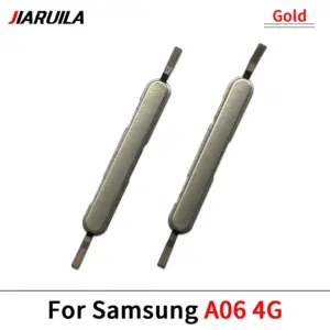 S40ea628ebd0a448eb6e66497f1f68c9ca 4