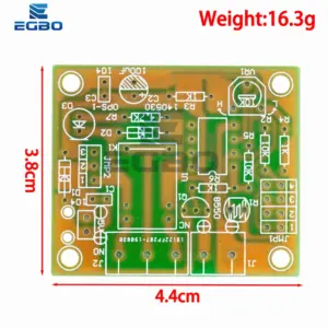 S40ec510b0c864b06b96d95c8650dda3ah