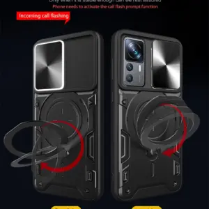 Rugged Xiaomi 12T Pro Phone Case with Stand 13 S40ecdc60c21e4ef682e2c91899f2ba5dR