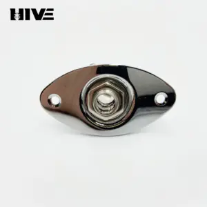 S40ef21e8502348868c9308c8d0866870U