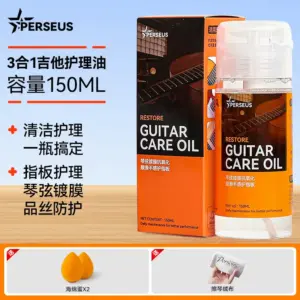 S40f2c0efab634ba3b9ec2bd4f9518b68p