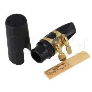 S40f2f76a661f45aeabbade70b8d85fffJ