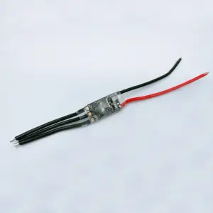 S40f4f71c092d4889b66b4688b080eab3Q