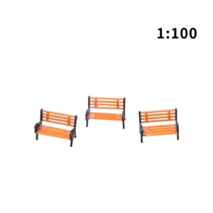 S40f60a23a18246129a2291a356cb7dd8N