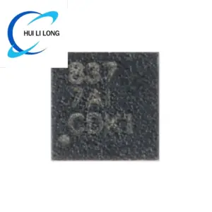 S40f6b431826d4ded95520de288e1324d7