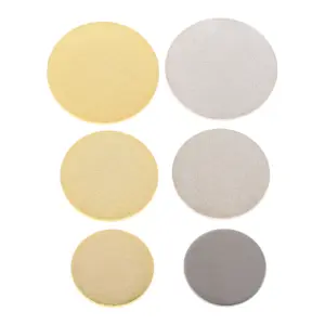 S40f70d4455ed41f287e993013935e278K