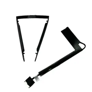 S40f71e93c4da4a6e8c1b853e397583b7N